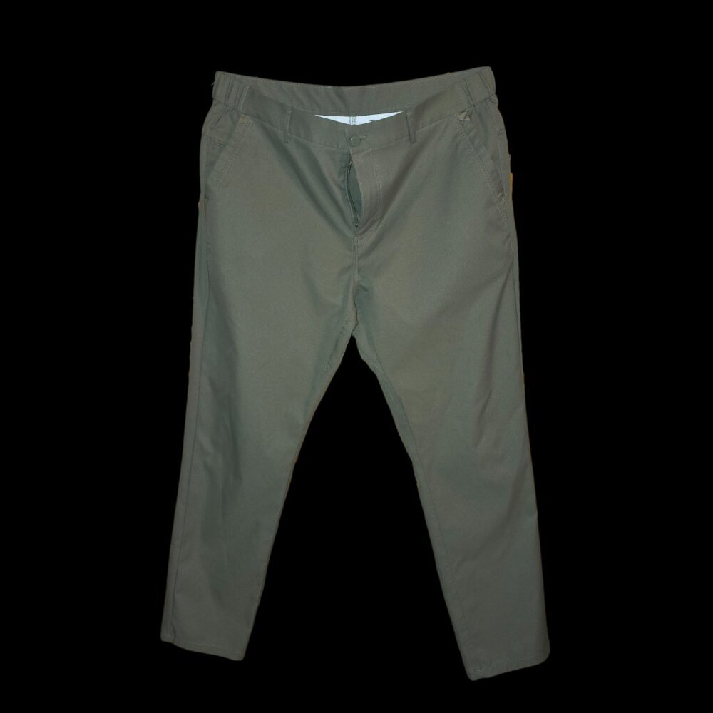 Jack Archer Pants (36/30)